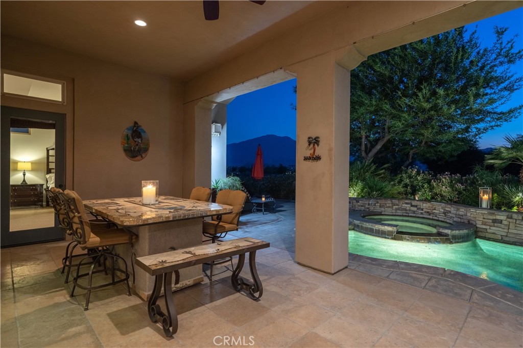 PGA Greg Norman (31342) - Residential Lease