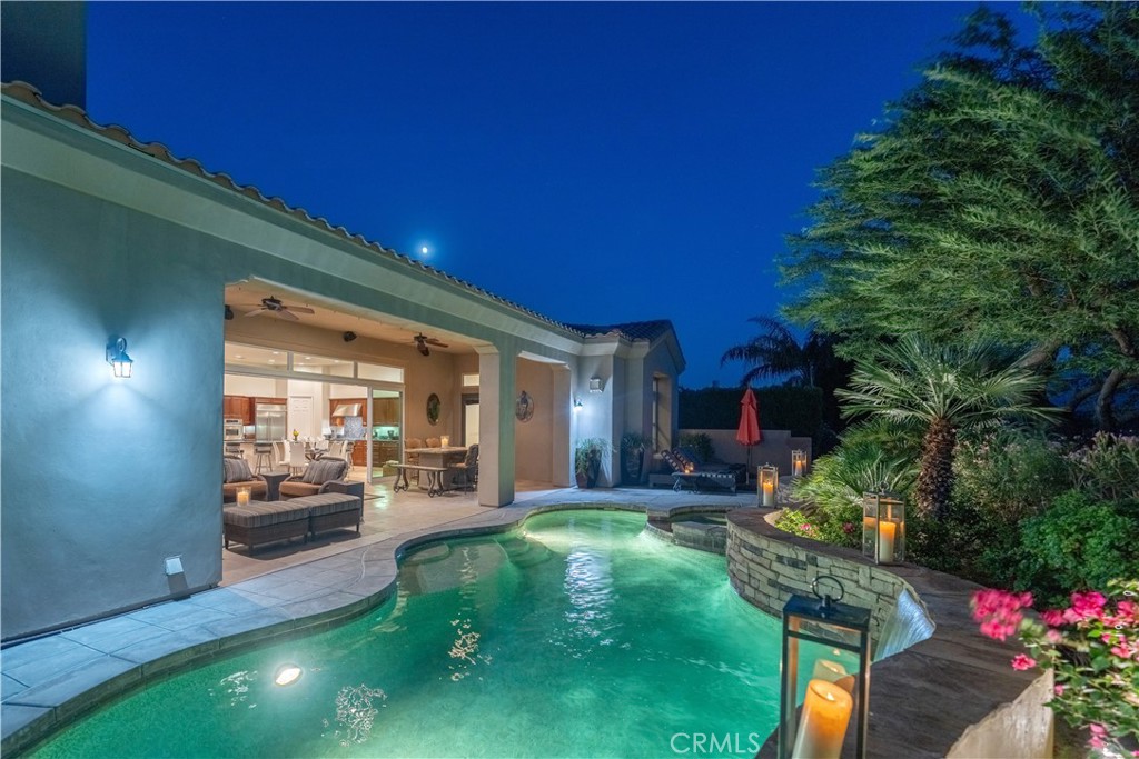 PGA Greg Norman (31342) - Residential Lease
