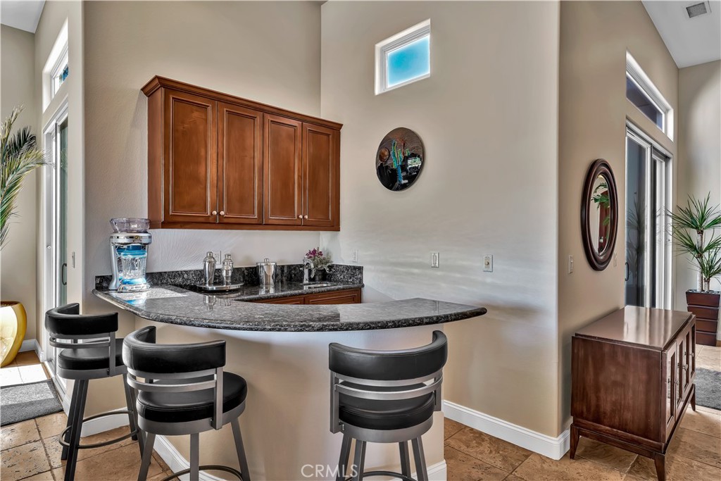 PGA Greg Norman (31342) - Residential Lease