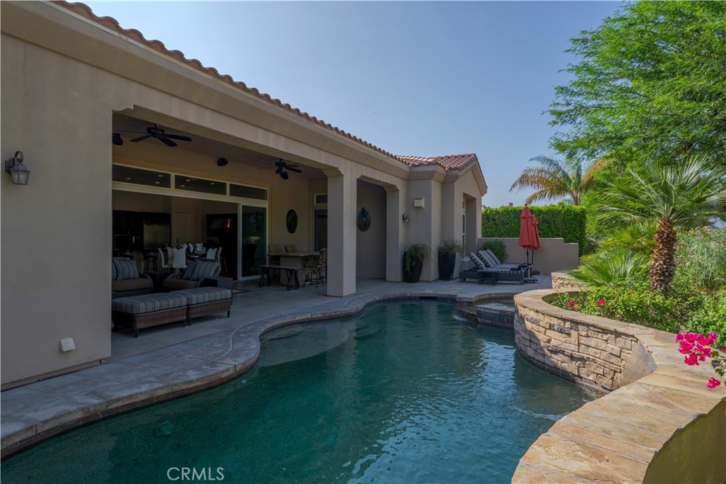 PGA Greg Norman (31342) - Residential Lease