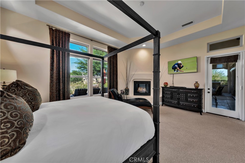 PGA Greg Norman (31342) - Residential Lease