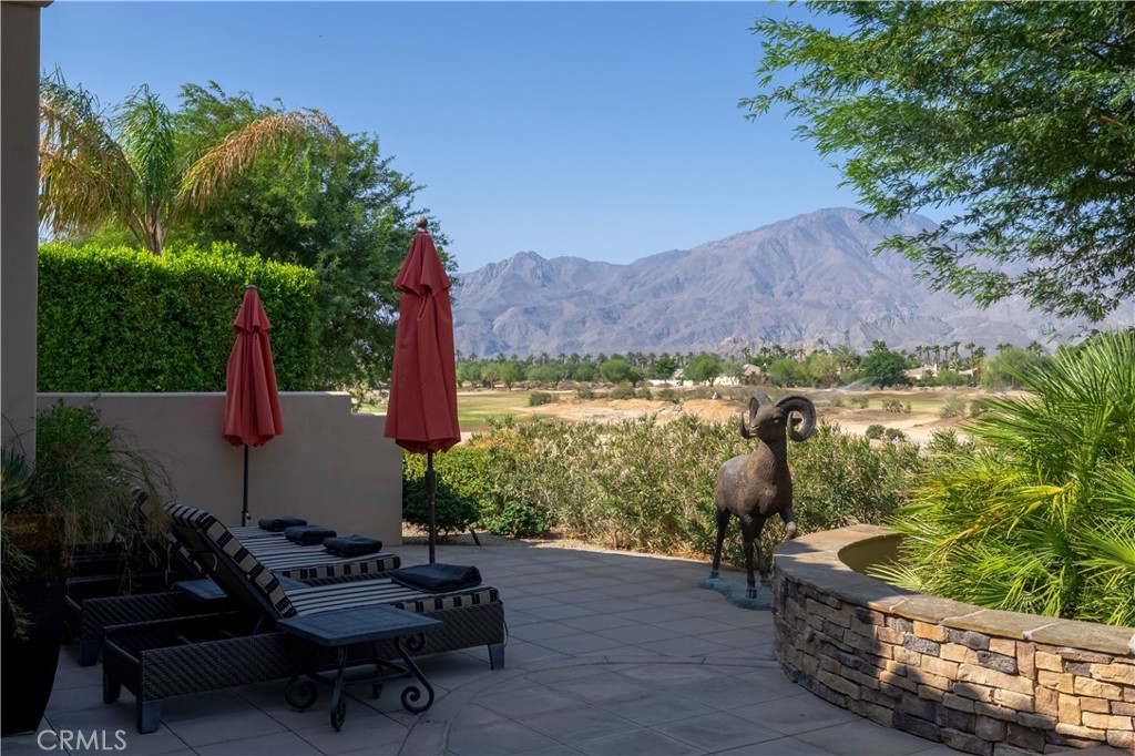 PGA Greg Norman (31342) - Residential Lease