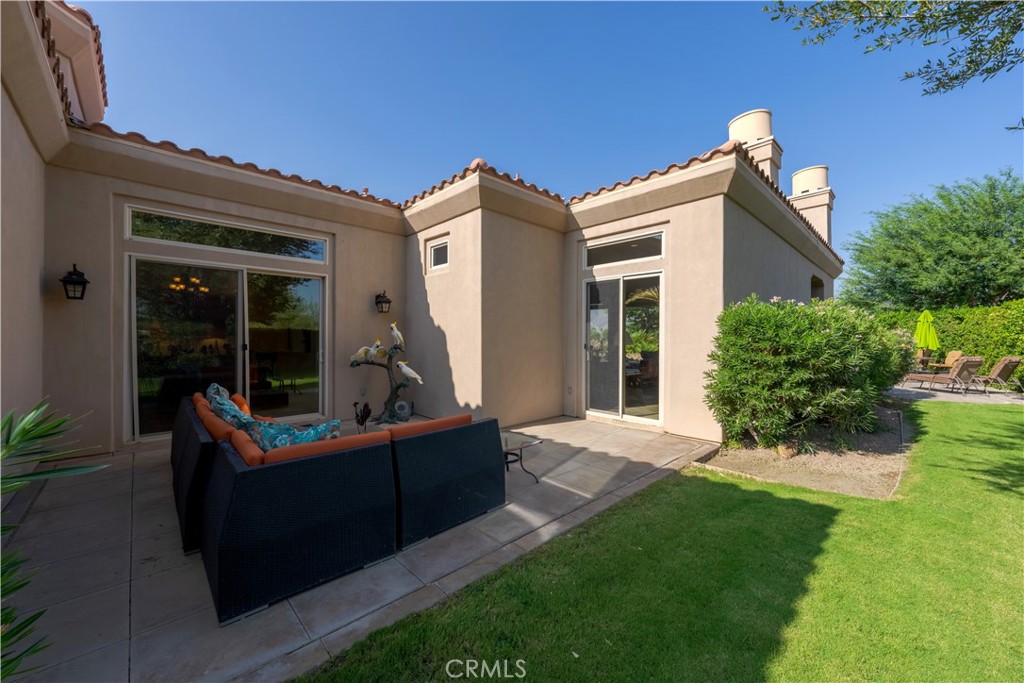 PGA Greg Norman (31342) - Residential Lease