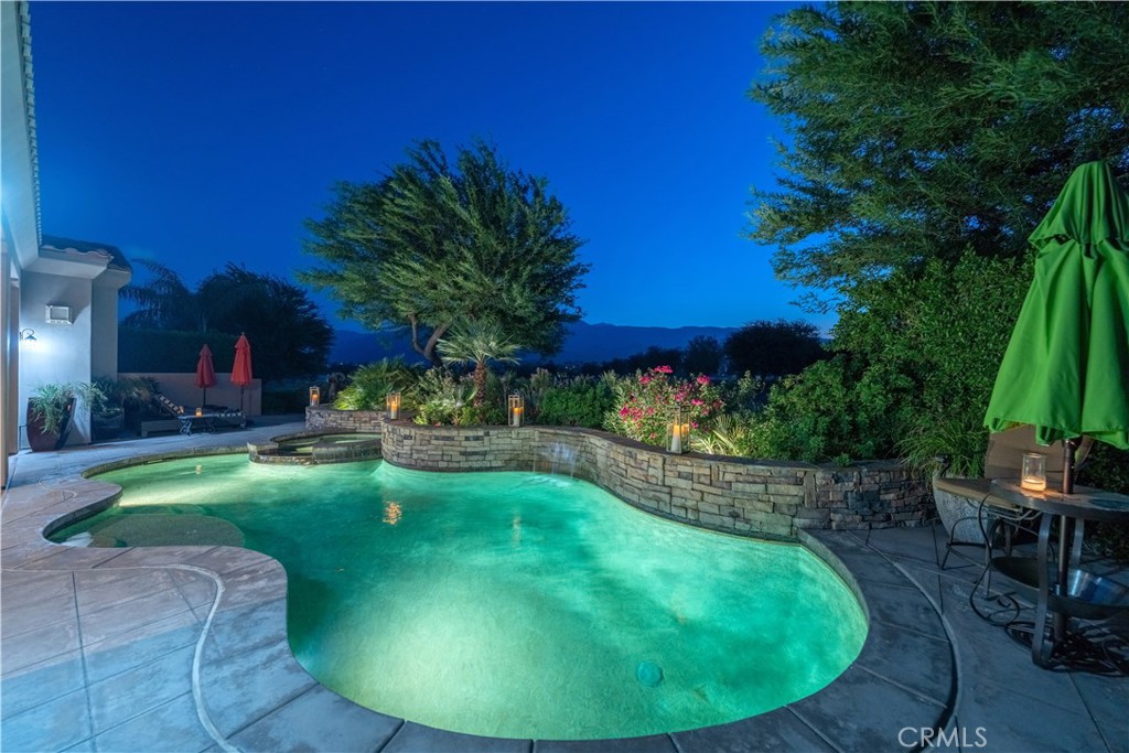 PGA Greg Norman (31342) - Residential Lease