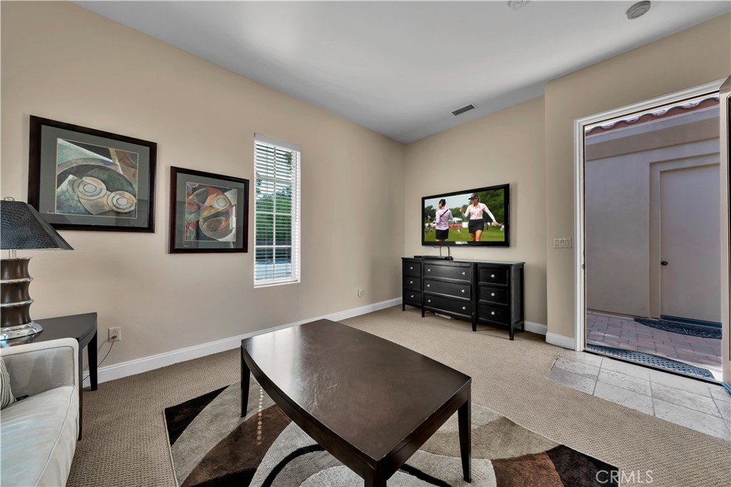 PGA Greg Norman (31342) - Residential Lease