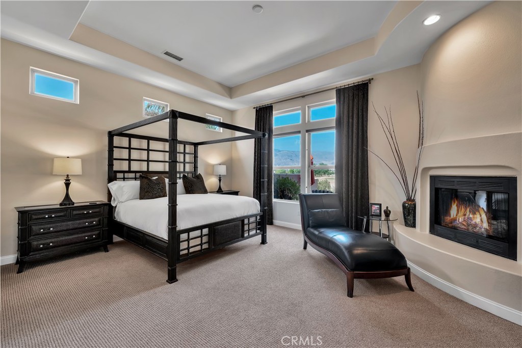 PGA Greg Norman (31342) - Residential Lease