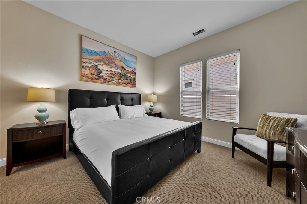 PGA Greg Norman (31342) - Residential Lease