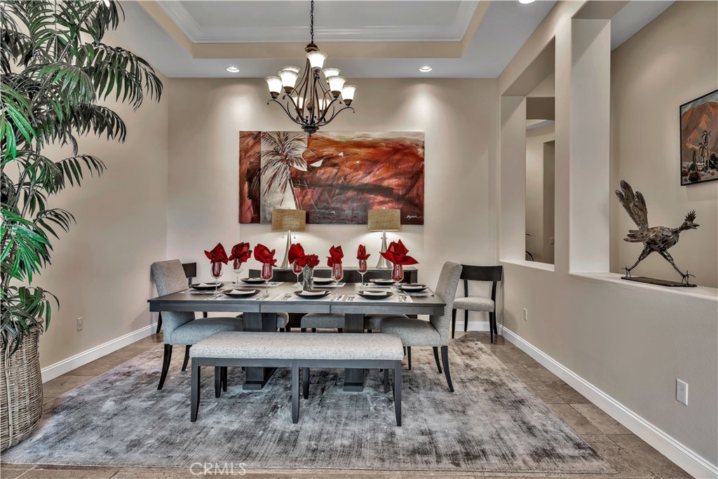 PGA Greg Norman (31342) - Residential Lease