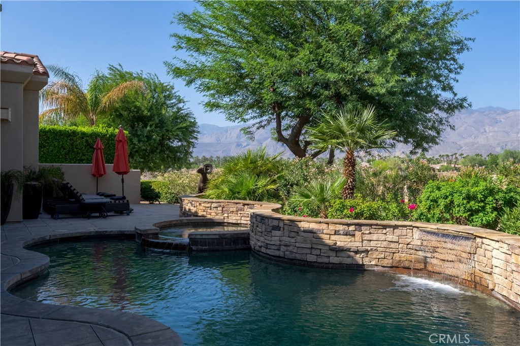 PGA Greg Norman (31342) - Residential Lease