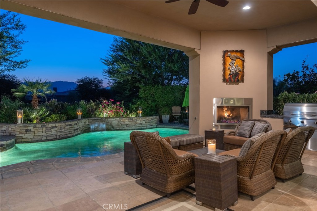 PGA Greg Norman (31342) - Residential Lease