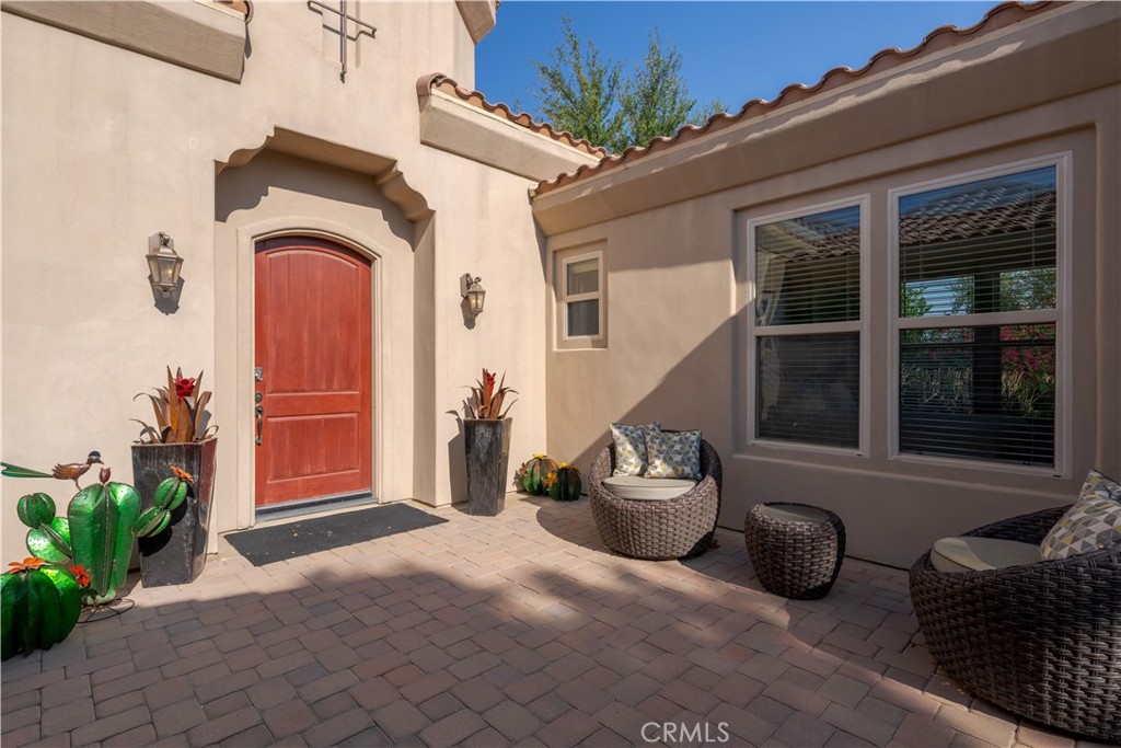 PGA Greg Norman (31342) - Residential Lease