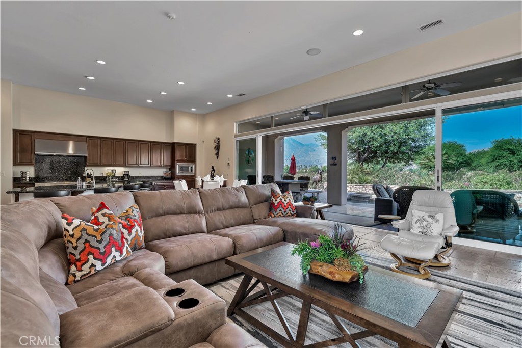 PGA Greg Norman (31342) - Residential Lease