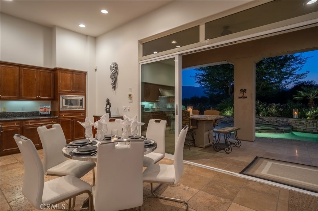 PGA Greg Norman (31342) - Residential Lease