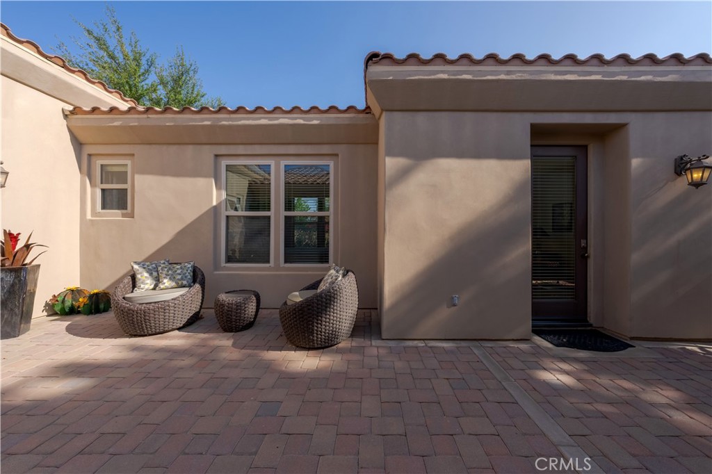 PGA Greg Norman (31342) - Residential Lease