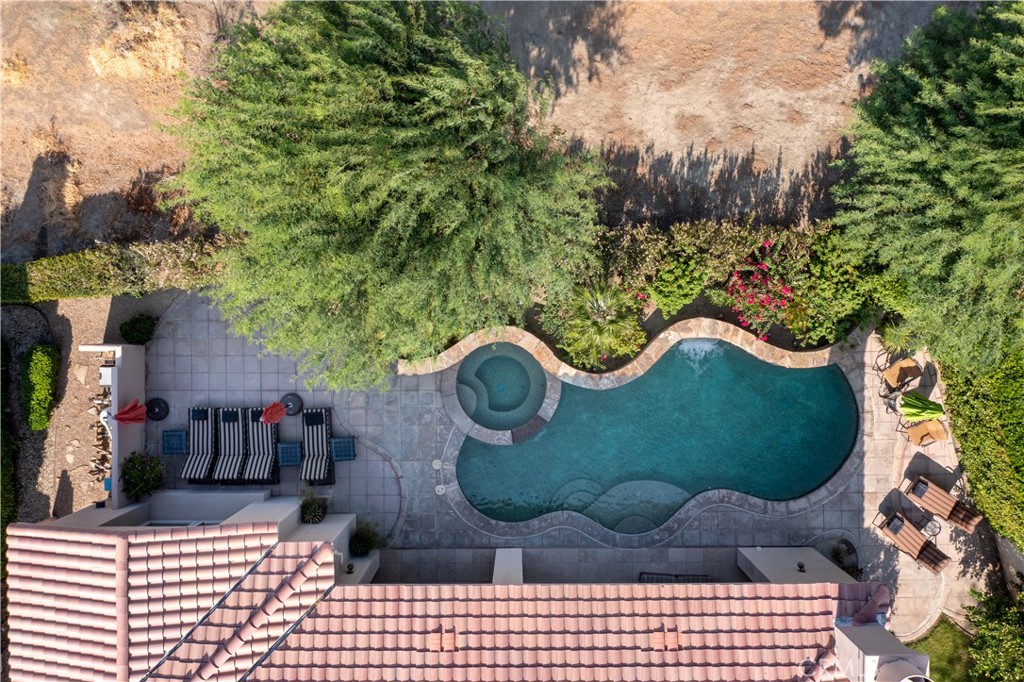 PGA Greg Norman (31342) - Residential Lease