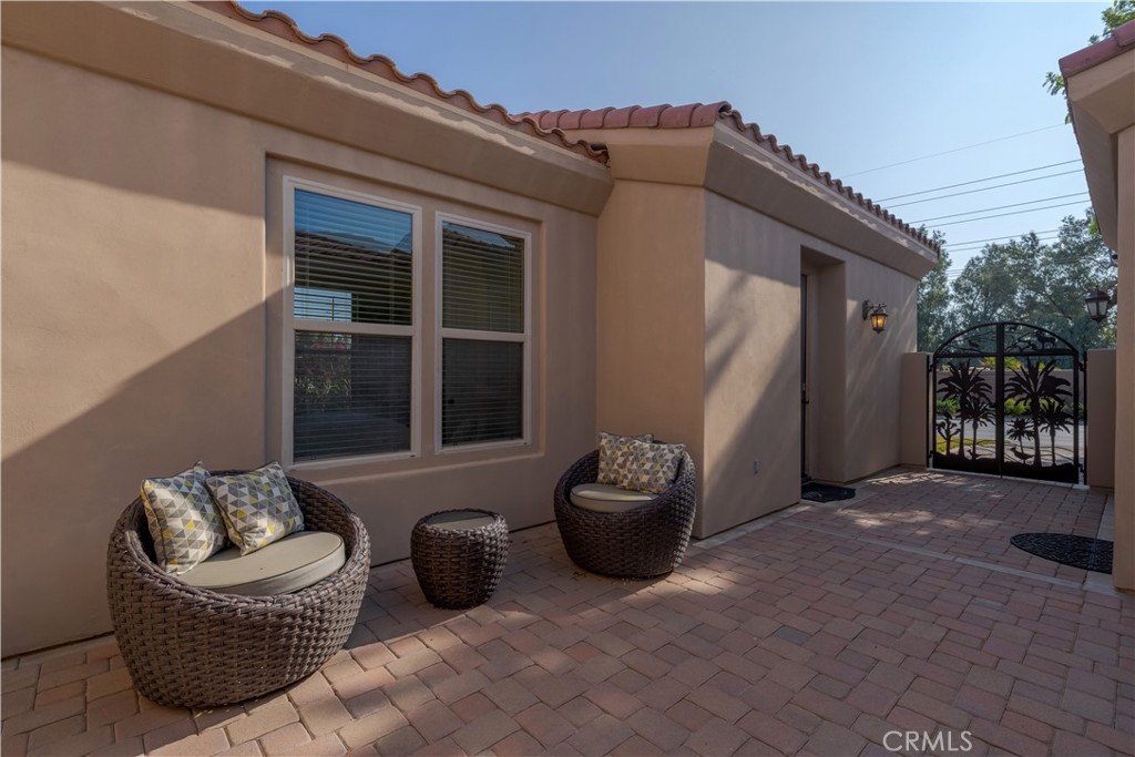 PGA Greg Norman (31342) - Residential Lease