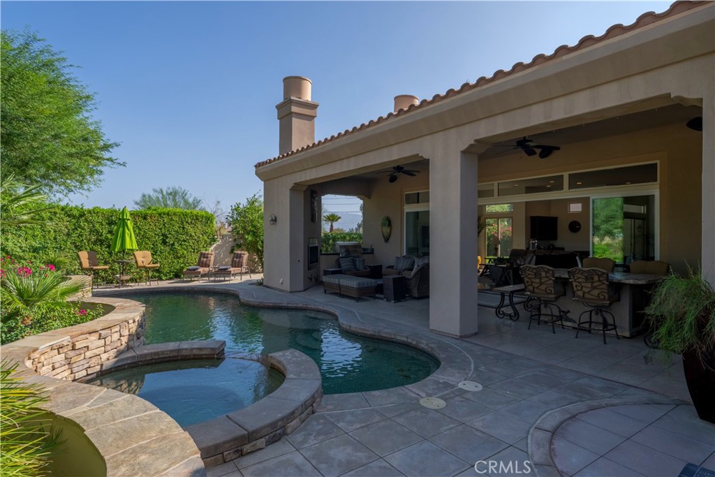 PGA Greg Norman (31342) - Residential Lease