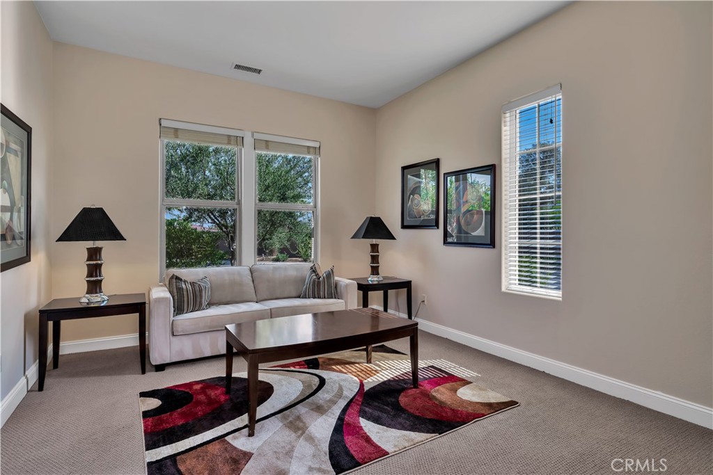 PGA Greg Norman (31342) - Residential Lease