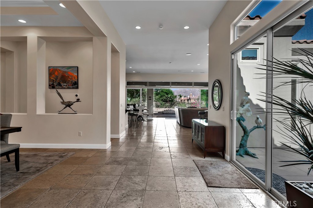 PGA Greg Norman (31342) - Residential Lease