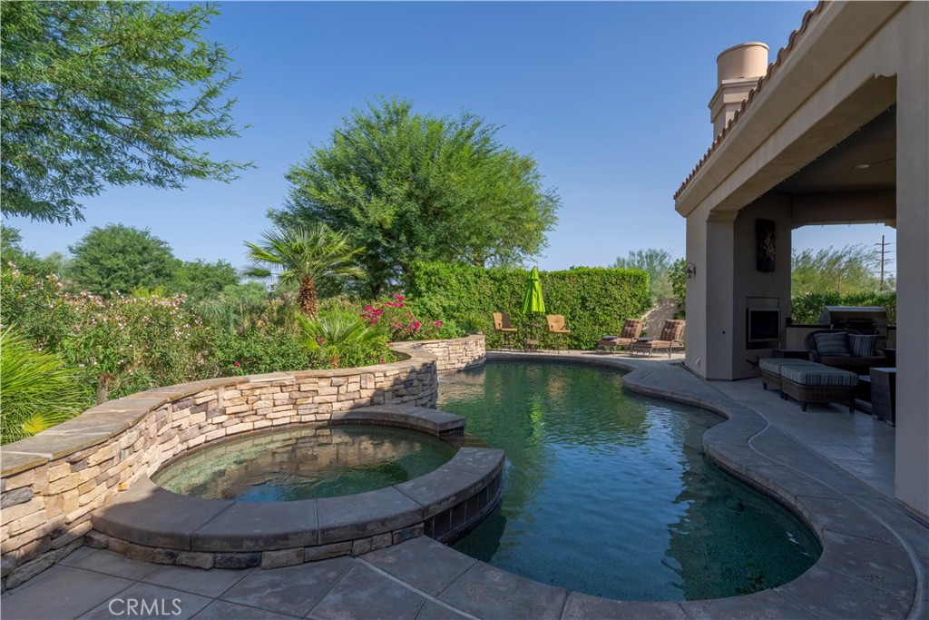 PGA Greg Norman (31342) - Residential Lease