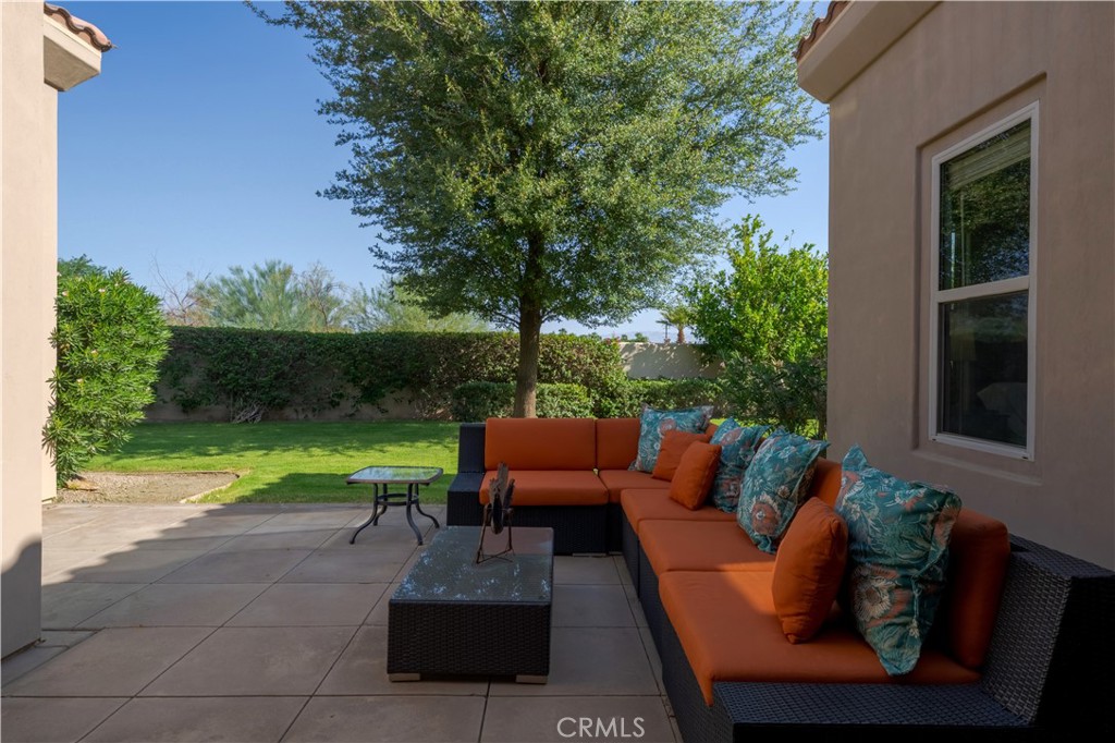 PGA Greg Norman (31342) - Residential Lease