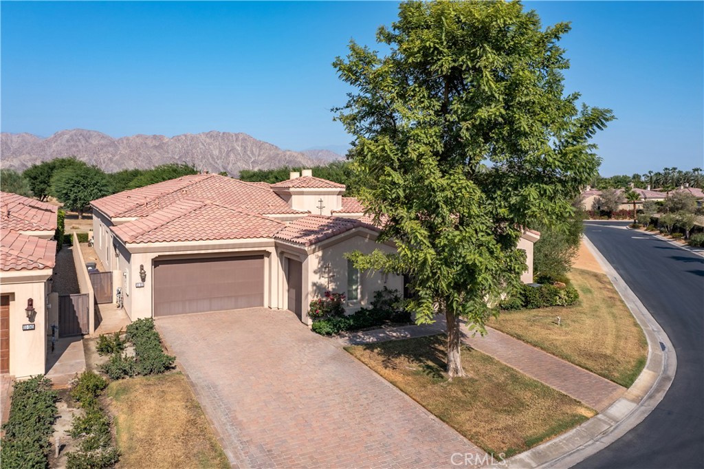 PGA Greg Norman (31342) - Residential Lease