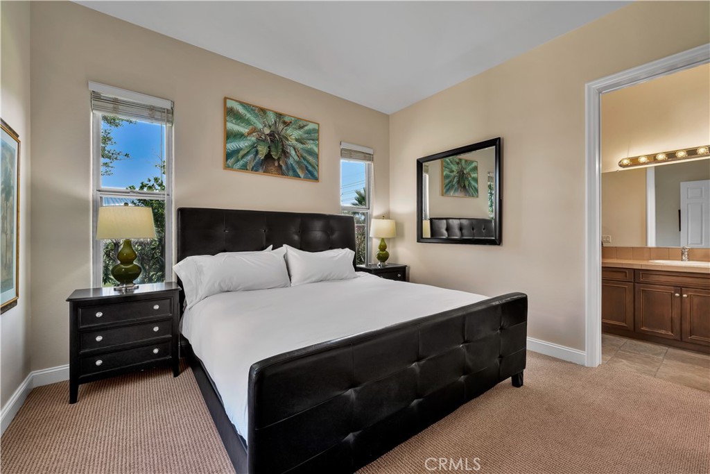 PGA Greg Norman (31342) - Residential Lease
