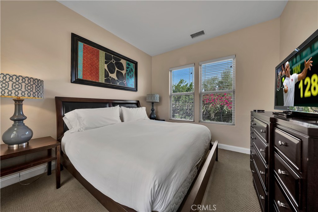 PGA Greg Norman (31342) - Residential Lease