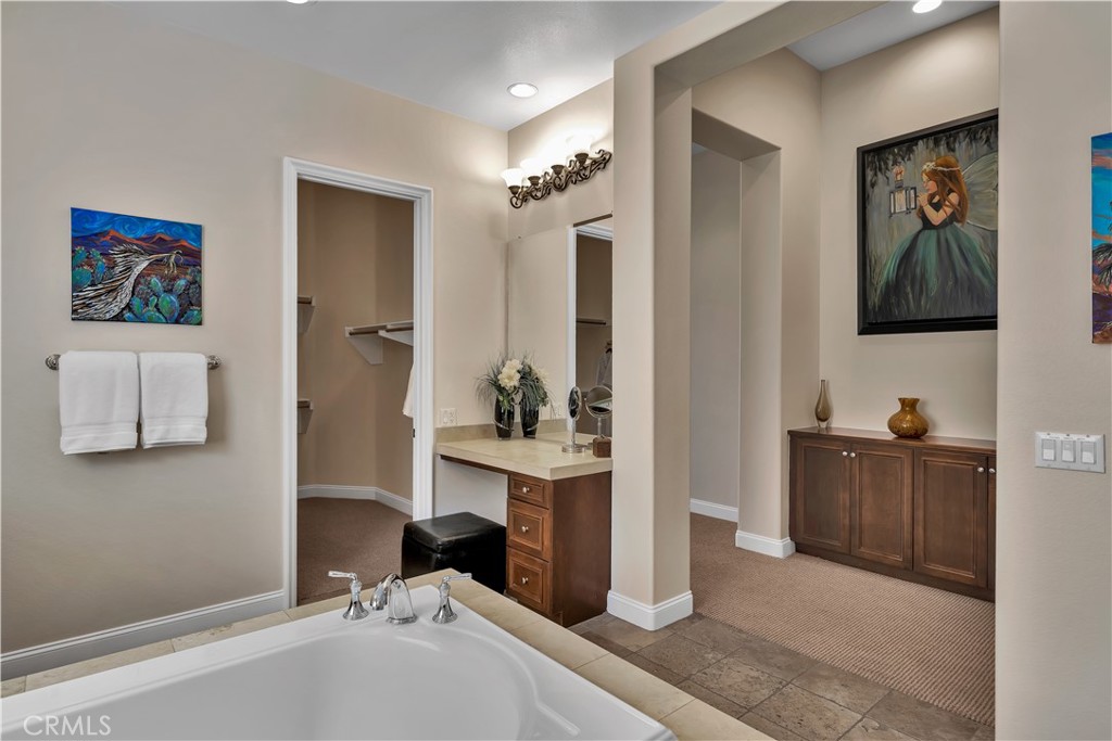 PGA Greg Norman (31342) - Residential Lease