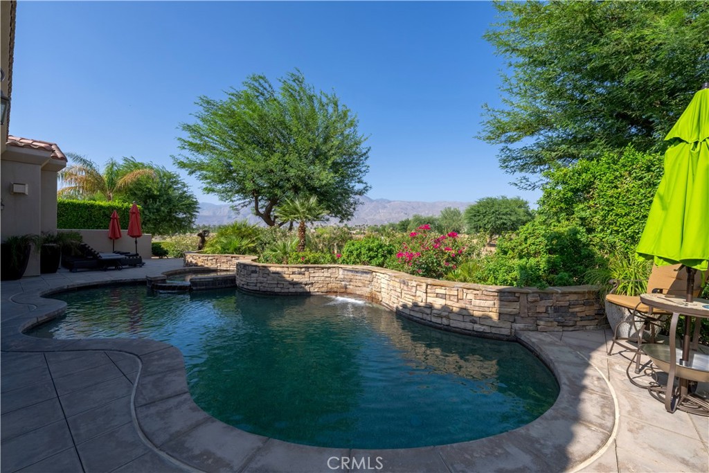 PGA Greg Norman (31342) - Residential Lease