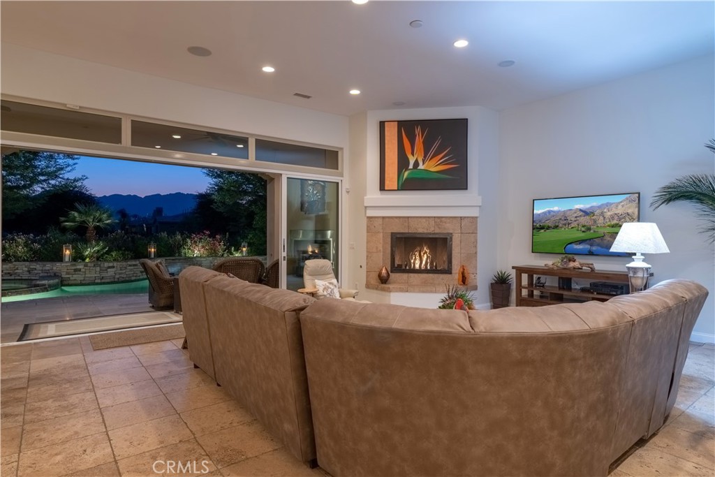 PGA Greg Norman (31342) - Residential Lease
