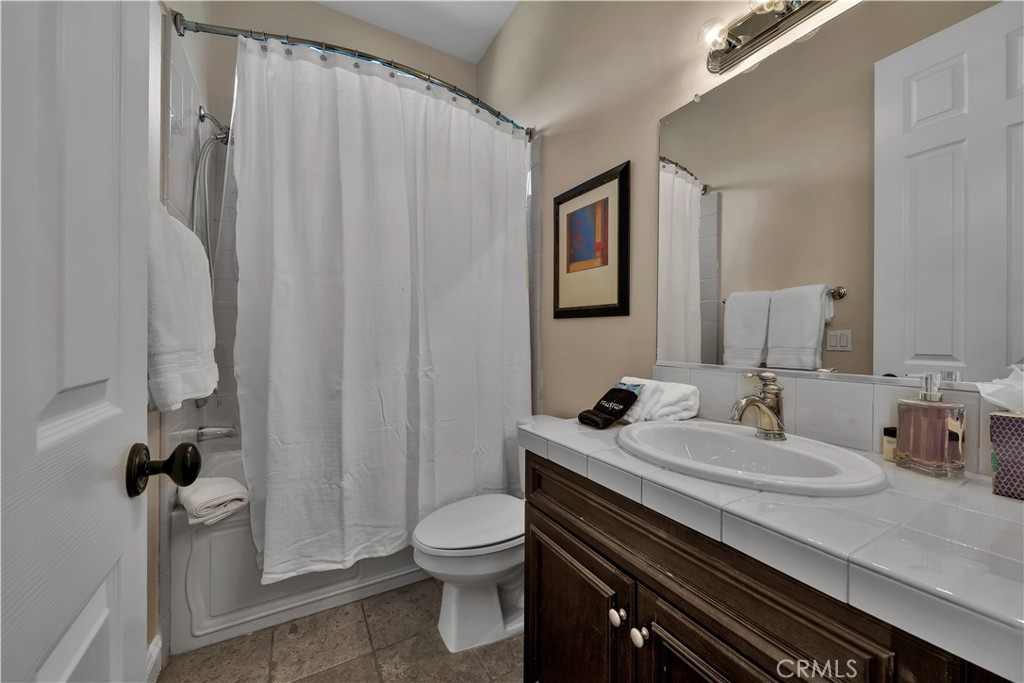 PGA Greg Norman (31342) - Residential Lease