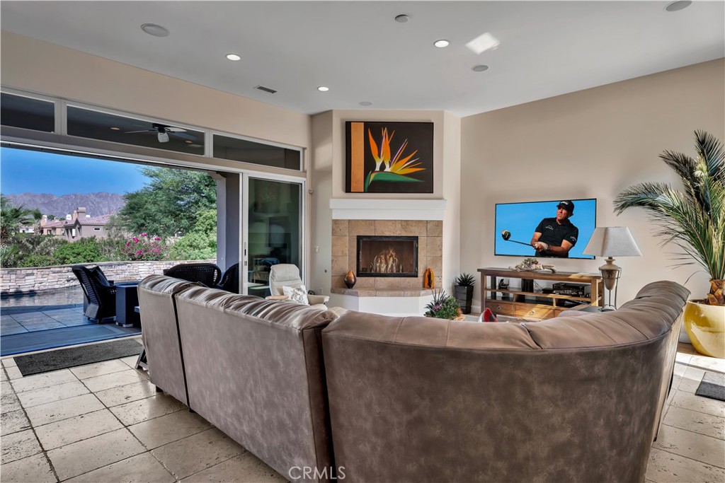 PGA Greg Norman (31342) - Residential Lease