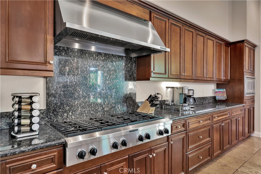 PGA Greg Norman (31342) - Residential Lease