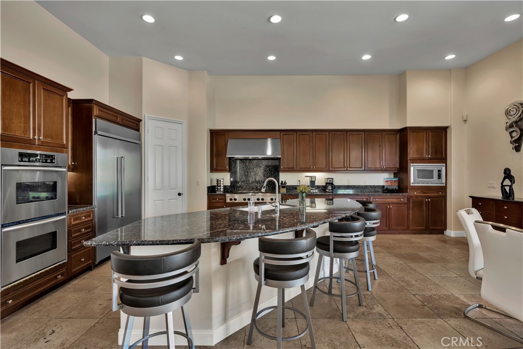 PGA Greg Norman (31342) - Residential Lease