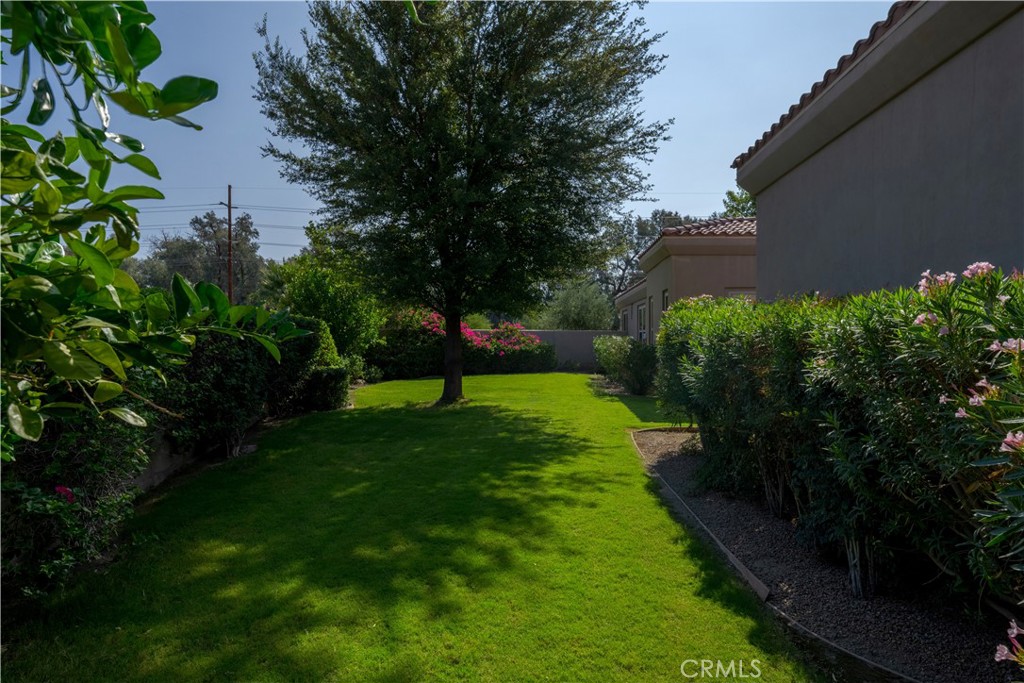 PGA Greg Norman (31342) - Residential Lease