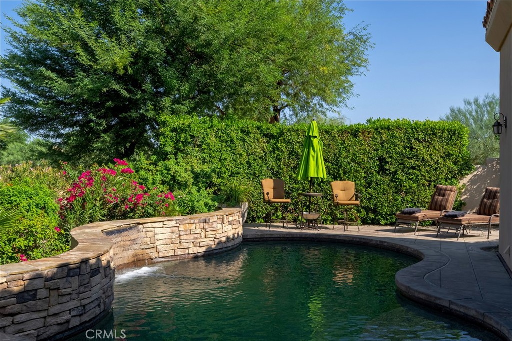 PGA Greg Norman (31342) - Residential Lease