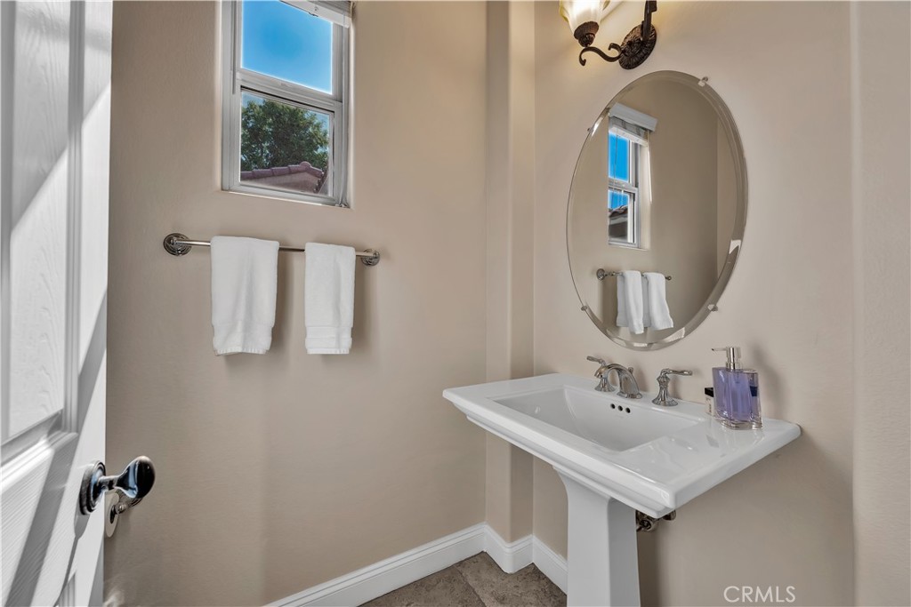 PGA Greg Norman (31342) - Residential Lease