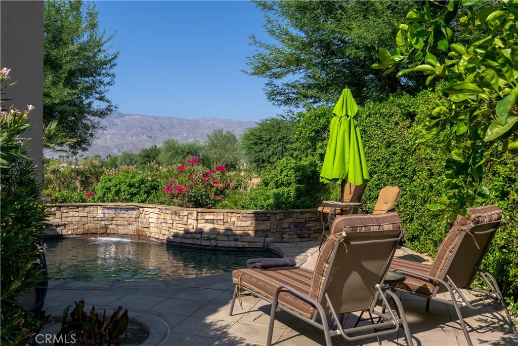 PGA Greg Norman (31342) - Residential Lease