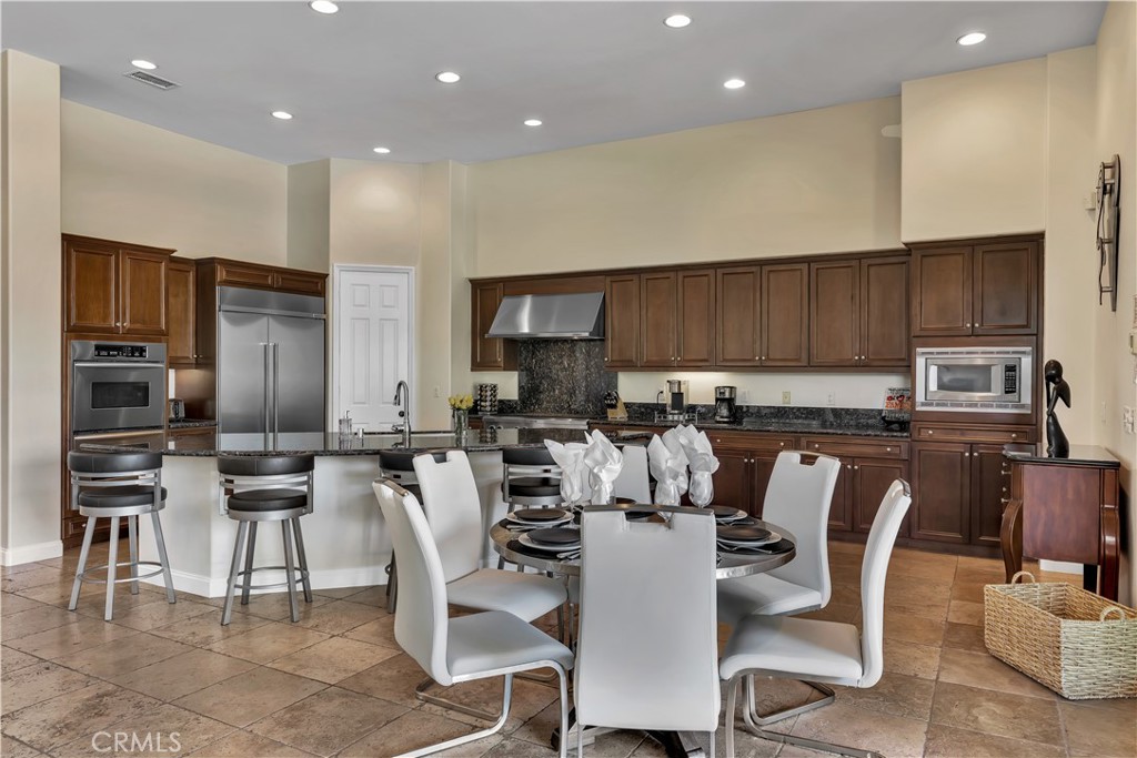 PGA Greg Norman (31342) - Residential Lease