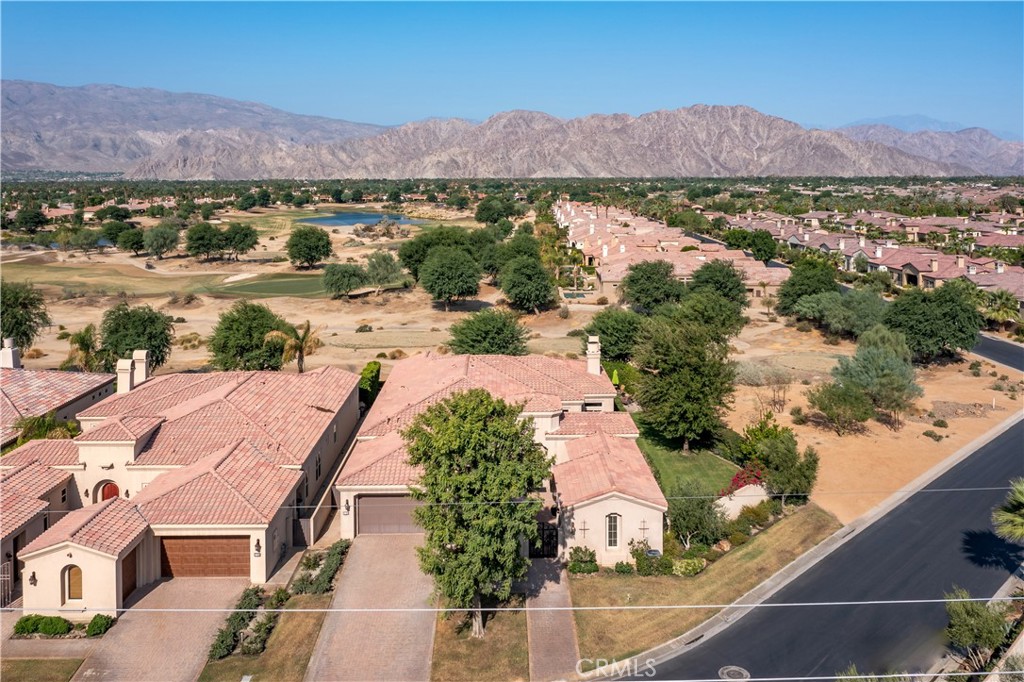 PGA Greg Norman (31342) - Residential Lease