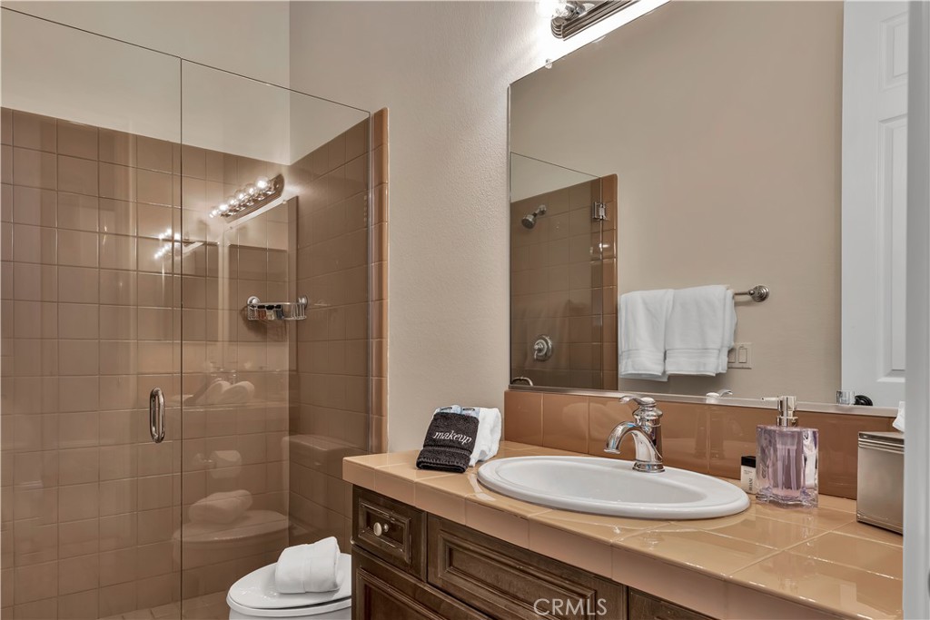 PGA Greg Norman (31342) - Residential Lease