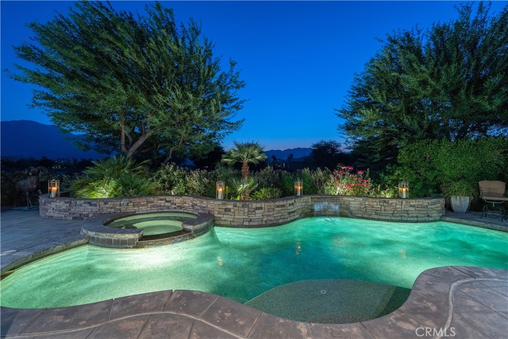 PGA Greg Norman (31342) - Residential Lease