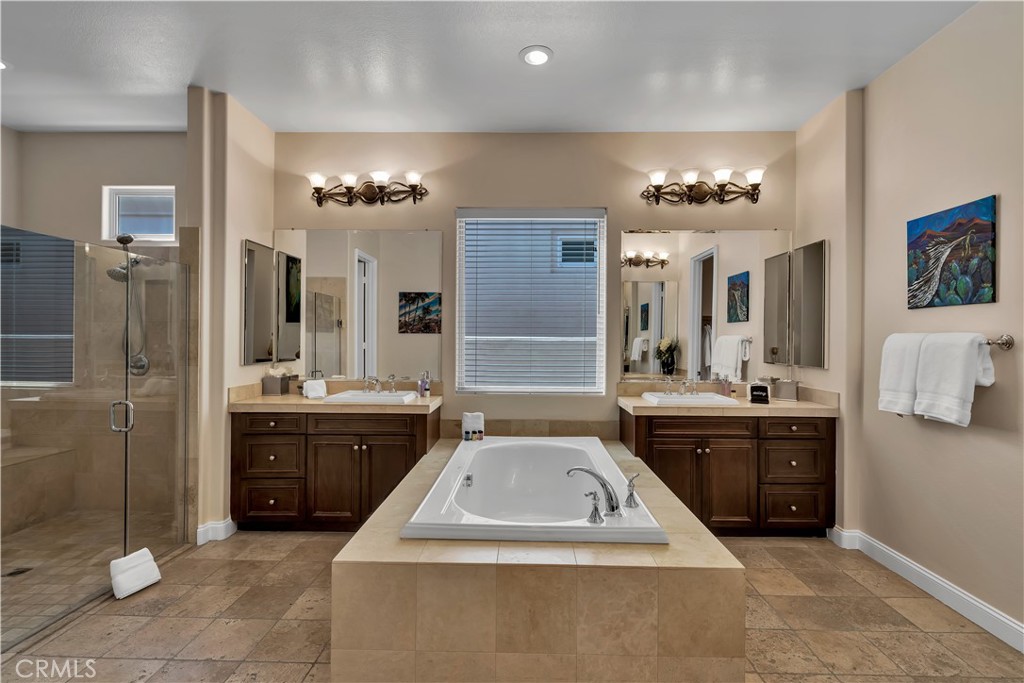 PGA Greg Norman (31342) - Residential Lease