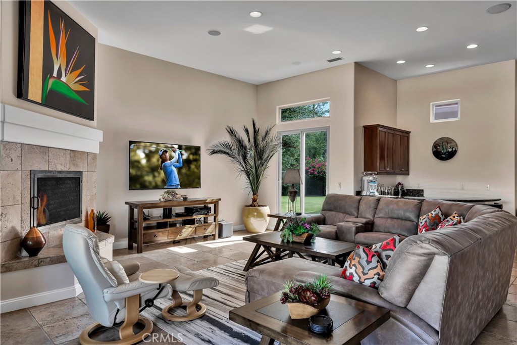 PGA Greg Norman (31342) - Residential Lease