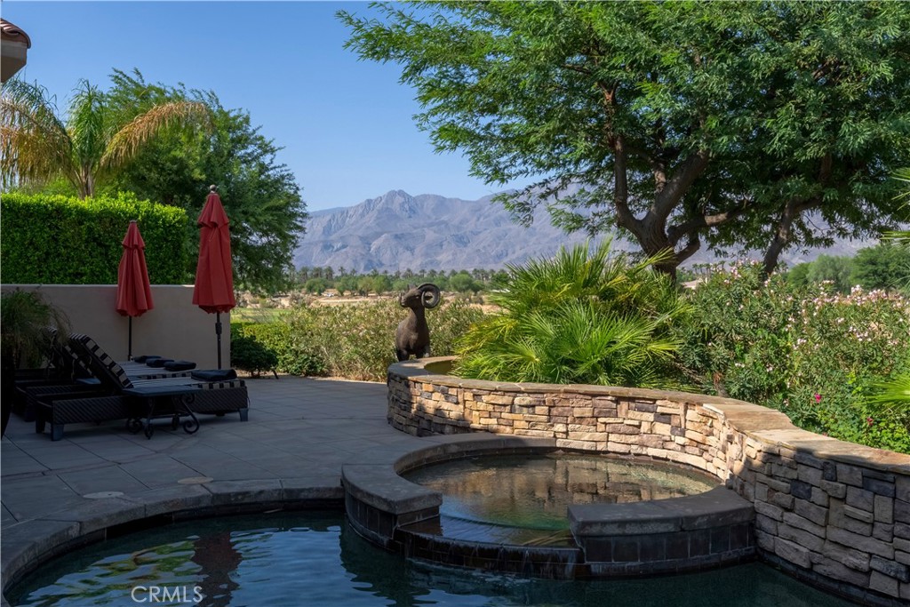 PGA Greg Norman (31342) - Residential Lease