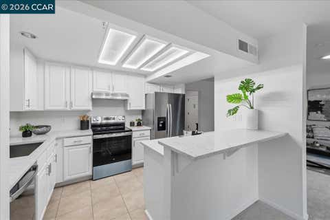 Photo of 1959 Golden Rain Rd #7, Walnut Creek, CA 94595 (MLS # 41145763)
