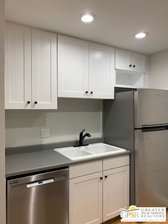 77845 California Drive D9