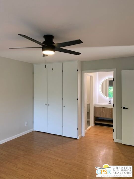 77845 California Drive D9