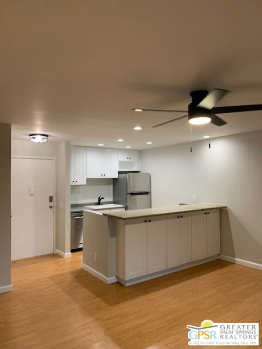 77845 California Drive D9